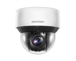 Hikvision DS-2DE4A425IWG-E IP kamera