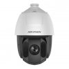 Hikvision DS-2DE5225IW-AE (B) IP kamera