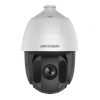 Hikvision DS-2DE5225IW-AE (S5) IP kamera