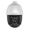 Hikvision DS-2DE5425IW-AE (C) IP kamera