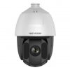 Hikvision DS-2DE5432IW-AE (S5) IP kamera