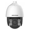 Hikvision DS-2DE7A245IX-AE/S1 IP kamera