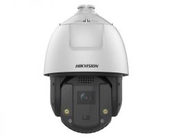 Hikvision DS-2DE7S425MW-AEB (F1)(S5) IP kamera