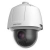 Hikvision DS-2DF6223-AEL IP kamera