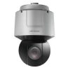 Hikvision DS-2DF6A436X-AEL (C) IP kamera