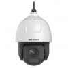 Hikvision DS-2DF7C445IXR-AEL (T5) IP kamera