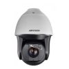 Hikvision DS-2DF8223IX-AEL IP kamera