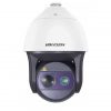 Hikvision DS-2DF8250I8X-AEL (T3) rendszámfelismerő IP kamera