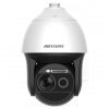 Hikvision DS-2DF8250I8X-AELW(C) IP kamera