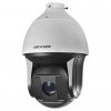 Hikvision DS-2DF8425IX-AEL(C) IP kamera