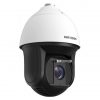 Hikvision DS-2DF8425IX-AELW (T3) rendszámfelismerő IP kamera