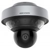 Hikvision DS-2DP0818ZIXS-DE/440(F0)(P4) IP kamera