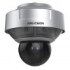 Hikvision DS-2DP3236ZIXS-D/440/T2(2.8mm) IP kamera