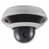 Hikvision DS-2PT3326IZ-DE3 (2.8-12mm)2mm IP kamera