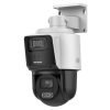 Hikvision DS-2SE3C404MWG-E/14 (2.8mm) IP kamera