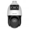 Hikvision DS-2SE4C215MWG-E (12F0) IP kamera