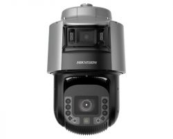 Hikvision DS-2SF8C442MXS-DL(14F1)(P3) IP kamera