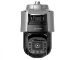 Hikvision DS-2SF8C442MXS-DLW(14F1)(P3) IP kamera