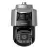 Hikvision DS-2SF8C442MXS-DLW(24F0)(P3) IP kamera