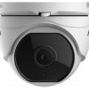 Hikvision DS-2TD1117-2/V1 Hőkamera