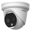 Hikvision DS-2TD1228-3/QA Hőkamera