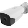 Hikvision DS-2TD2117-6/V1 Hőkamera