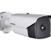 Hikvision DS-2TD2136-15/V1 Hőkamera