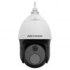 Hikvision DS-2TD4228-10/W Hőkamera