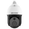 Hikvision DS-2TD4238-4/S2 Hőkamera