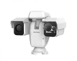 Hikvision DS-2TD6237T-50H4L/W Hőkamera