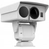 Hikvision DS-2TD8166-150ZE2F Hőkamera