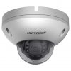 Hikvision DS-2XC6142FWD-IS (6mm)(C) IP kamera