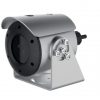 Hikvision DS-2XE6025G0-I (4mm)(B) IP kamera