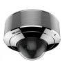 Hikvision DS-2XE6126FWD-HS (2.8mm) IP kamera