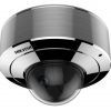 Hikvision DS-2XE6146F-HS (6mm)(C) IP kamera