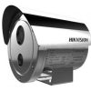 Hikvision DS-2XE6242F-IS (12mm)/316L IP kamera