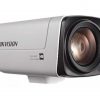 Hikvision DS-2ZCN3007 (D) (4.5-135mm) IP kamera