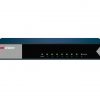 Hikvision DS-3E0508-E Switch