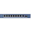 Hikvision DS-3E0510P-E PoE Switch