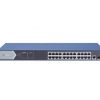 Hikvision DS-3E0526P-E PoE Switch