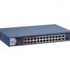 Hikvision DS-3E1326P-EI/M PoE Switch