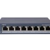 Hikvision DS-3E1508-EI(V2) Switch