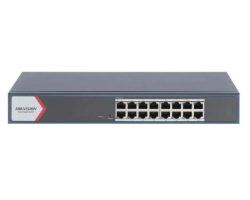 Hikvision DS-3E1516-EI(V2) Switch