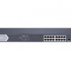 Hikvision DS-3E1518P-SI Switch