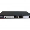 Hikvision DS-3E2318P Switch