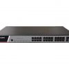 Hikvision DS-3E2528 Switch