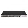 Hikvision DS-3E2528P-H PoE Switch