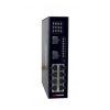 Hikvision DS-3T0310P Switch