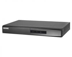 Hikvision DS-7108NI-Q1/M NVR