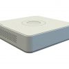 Hikvision DS-7108NI-Q1 NVR